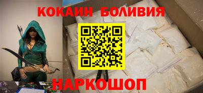 твердый Канаш